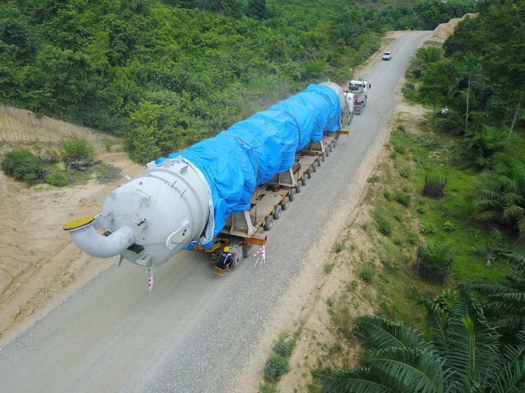 precision-cnc-abound-transport