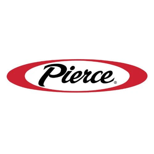 pierce-logo