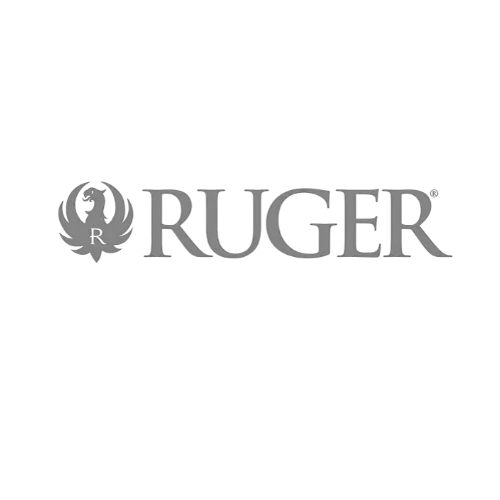 ruger-firearms-logo
