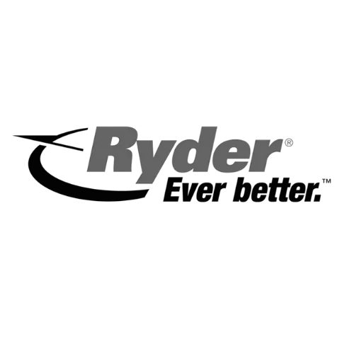 ryder-logistics-logo