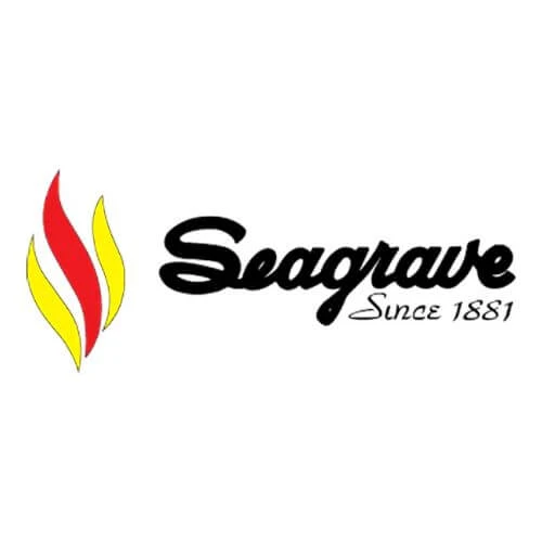 seagrave-logo