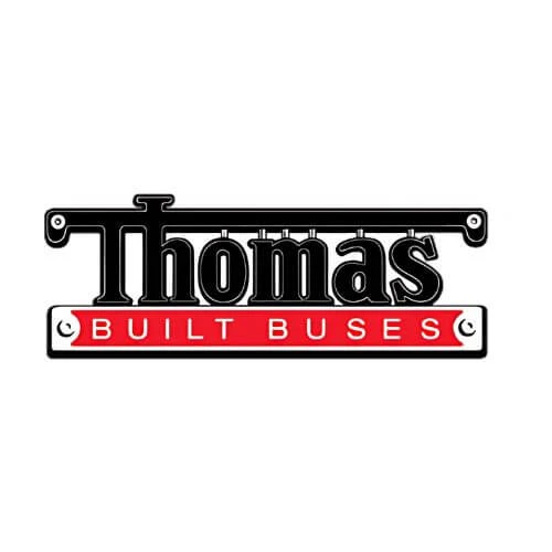 thomas-logo